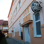 Pensjonat Rotunda