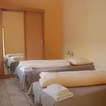 Rotunda Pensjonat 3*