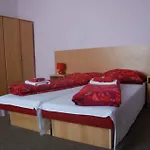 Rotunda 3* Liptowski Mikułasz