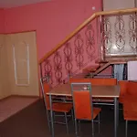 Rotunda 3*