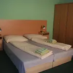 Rotunda Pensjonat Liptowski Mikułasz