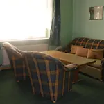 Rotunda 3* Liptowski Mikułasz