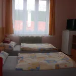 Rotunda 3*