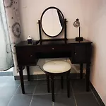 Rotunda 3* Liptowski Mikułasz