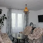 Rotunda 3*
