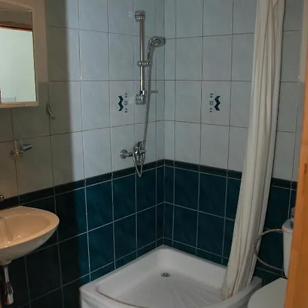 Rotunda Lipótszentmiklós