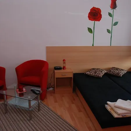 Rotunda Lipótszentmiklós