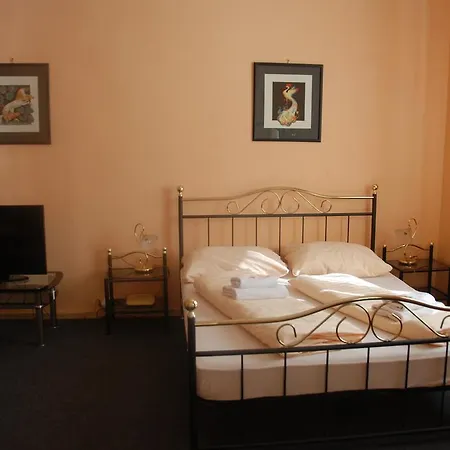 Rotunda Liptovský Mikuláš