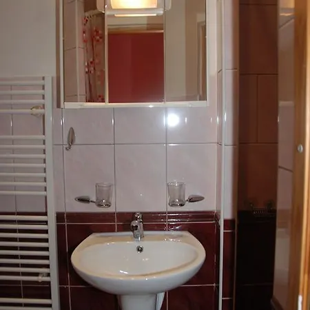 Rotunda Liptovský Mikuláš