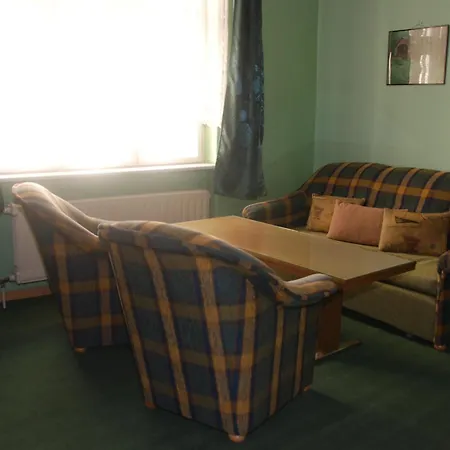 Rotunda 3* Liptovský Mikuláš