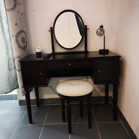 Rotunda 3* Liptovský Mikuláš