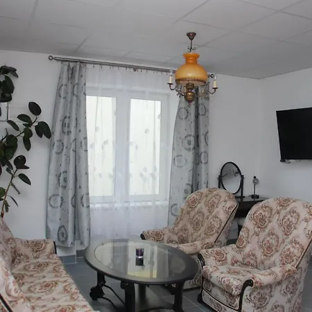 Rotunda 3*
