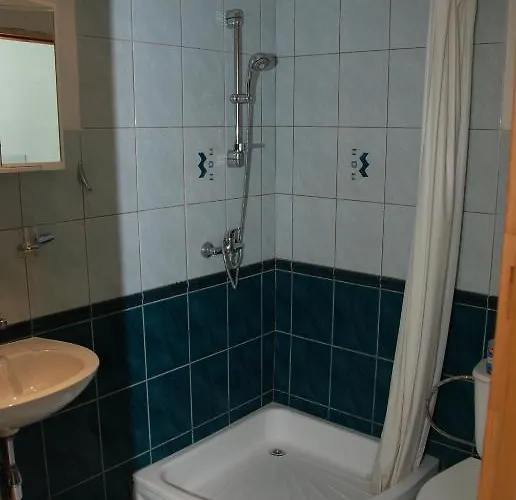 Rotunda Liptovský Mikuláš