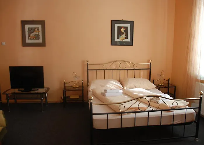 Rotunda Liptovský Mikuláš