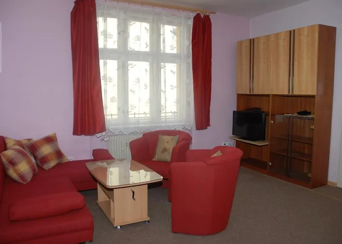 Rotunda Gasthuis Liptovský Mikuláš