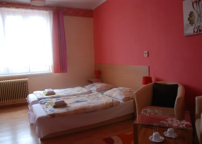 Rotunda Liptovský Mikuláš