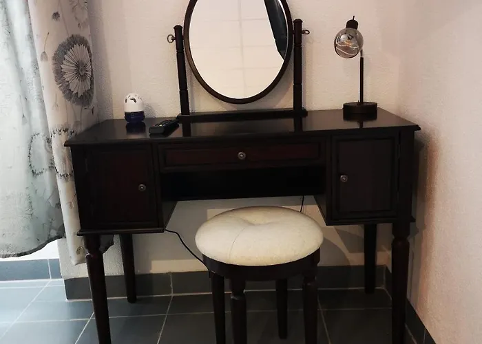 Rotunda 3* Liptovský Mikuláš