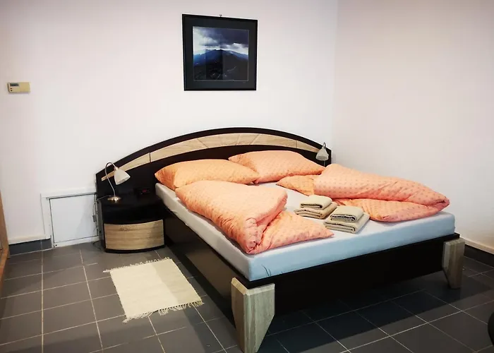 Gasthuis Rotunda 3*
